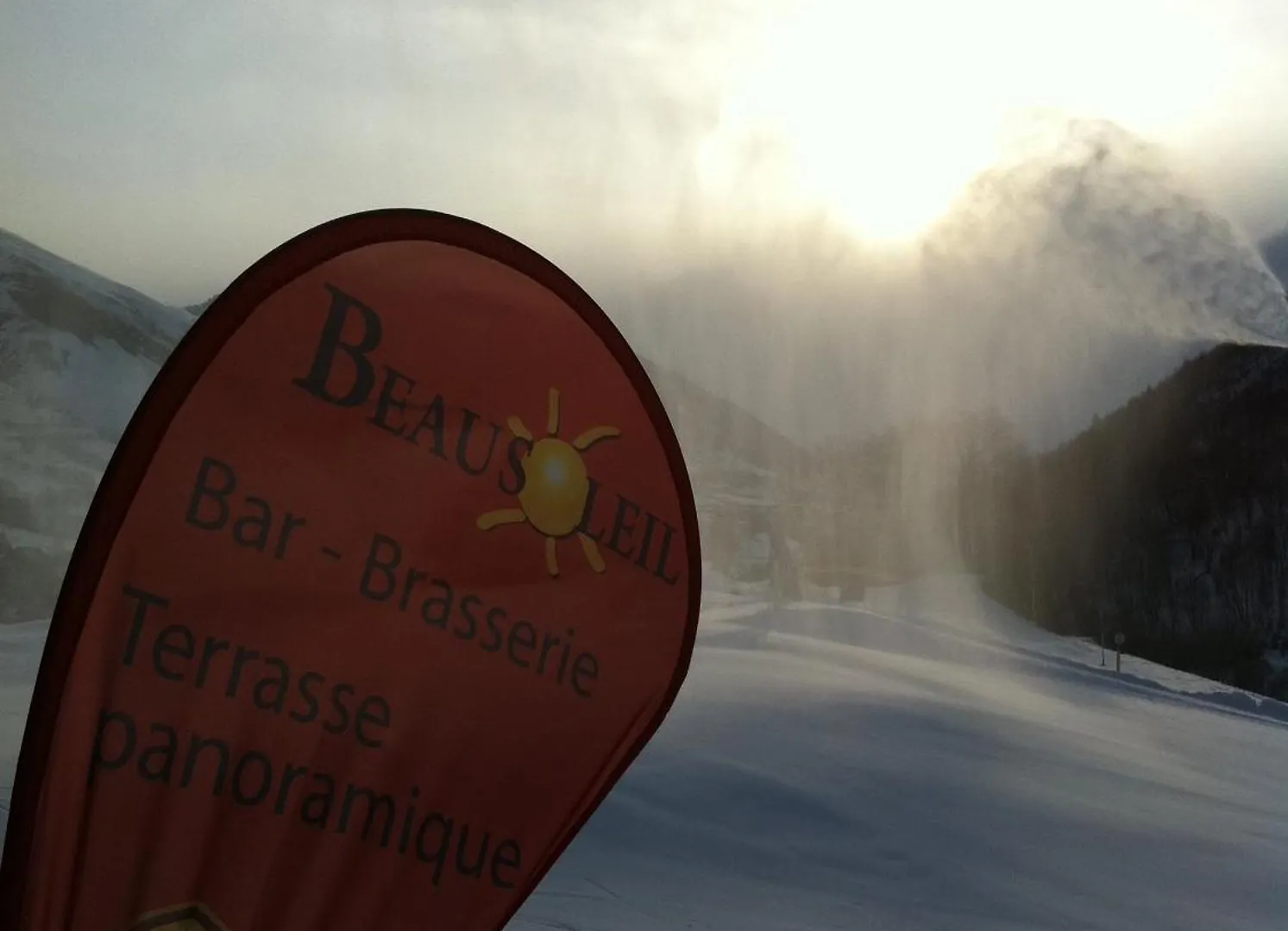 Chalet Beausoleil 4 Etoiles - Jacuzzi - Au Pied Du Col De La Croix De Fer Saint-Sorlin-dʼArves 0*,  프랑스